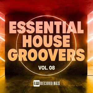 Ride The Rhythm (Instrumental Mix)