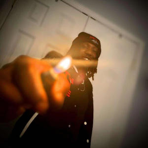 Free My Mind part 2 (Special Version)