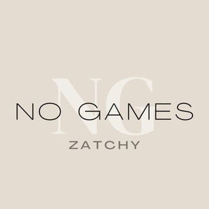 No Games (Explicit)