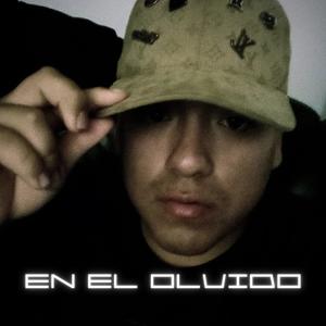 EN EL OLVIDO (Explicit)