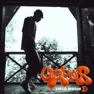 Calor (feat. J on the track & Danilex)