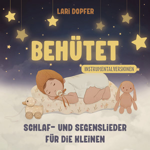 Zuflucht (Instrumental)