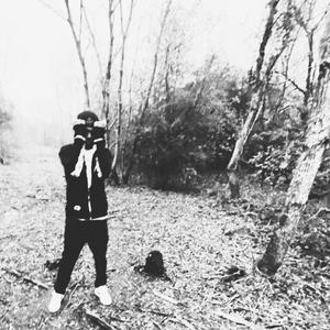 In Dem Days! (feat. Kaidoxo!) (Explicit)