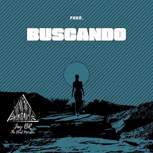 Buscando (Dnb & Reggaeton Beat)