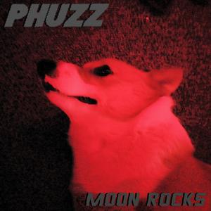 Moon Rocks (Demo) [Explicit]