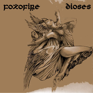 Dioses (Explicit)