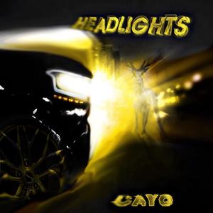 Headlights (Explicit)