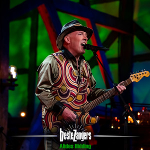 The Way You Take Time