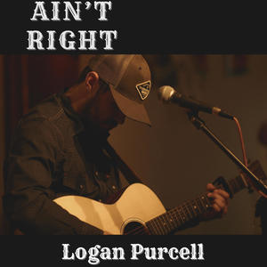 Ain't Right (Explicit)