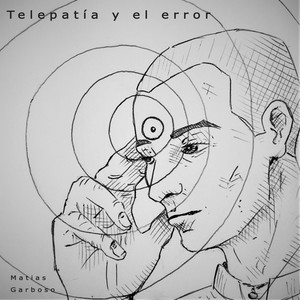 Telepatia Y El Error