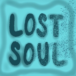 Lost Soul