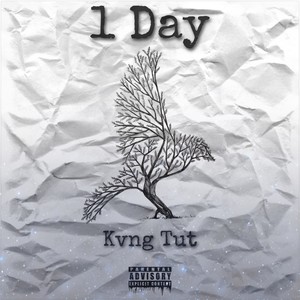 1 Day (Explicit)