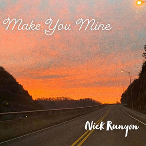 Make You Mine