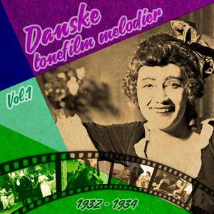 Højt At Flyve, Dybt At Falde ( (From ''Tretten År'')