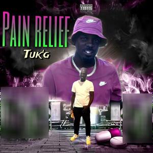 Owe Down (feat. BigLoafbeats) (Explicit)