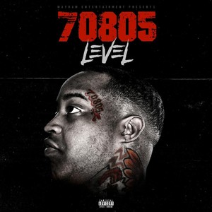 70805 (Explicit)