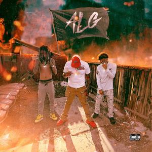 Paparazzi (feat. Kay Lions) (Explicit)