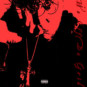 Way To High (Explicit)