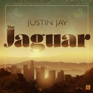 The Jaguar (Original Mix)