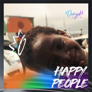 Happy People