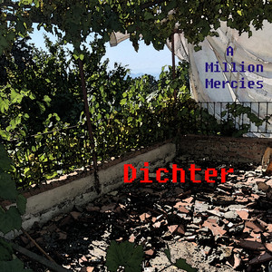 Dichter