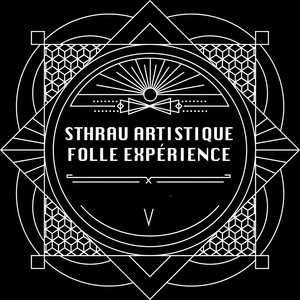 I Wanna Have a Good Time (Live)