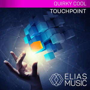 Touchpoint