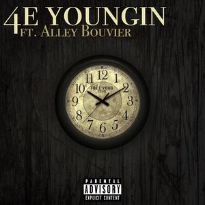 Take Your Time (feat. Alley Bouvier) [Explicit]