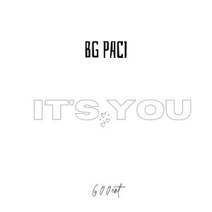 It's You (Explicit)