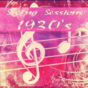 Swing Sessions - 1930's, Vol. 2