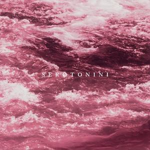 SEROTONINI (Explicit)