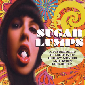 Sugarlumps