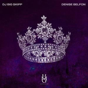 Issa Queen (Explicit)