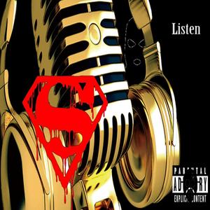 Listen (Explicit)