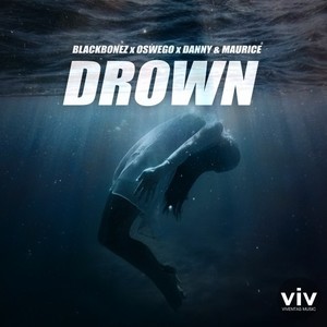Drown (Extended Mix)