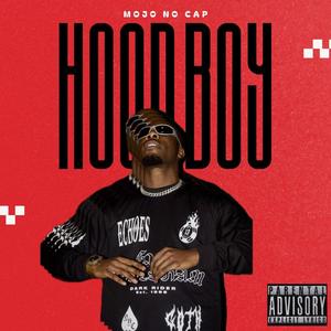 Hood Boy (Explicit)