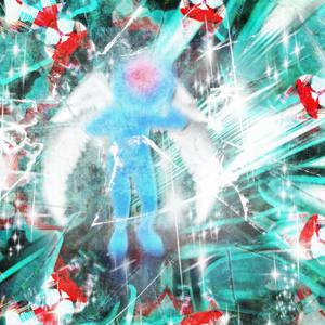 20nach4 (feat. KidKaiba) (Explicit)