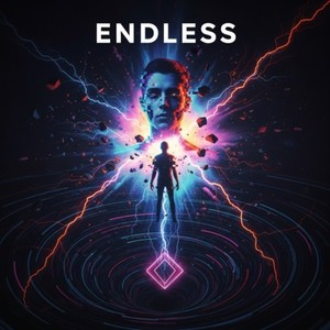 Endless (feat. Vibe Weaver & Lila Skye)