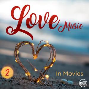 Love Music in Movies, Vol.2