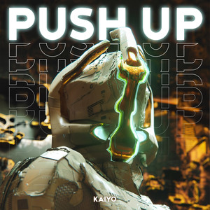 Push Up