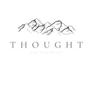 THOUGHT