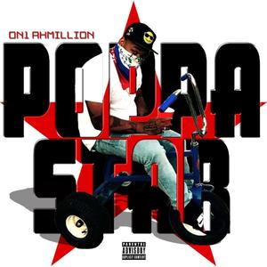 Poppa Star (Explicit)