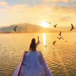 爱才如命与爱财如命