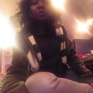 Money's My Man (Fun version)