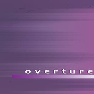 Overture