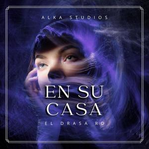 En su casa (feat. El Drasa RD)