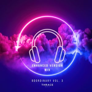 My Love (Enhanced Version)