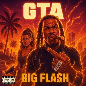 GTA (Explicit)