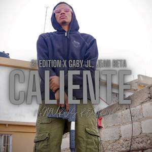 Caliente (Explicit)