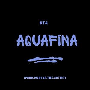 AQUAFINA (Explicit)